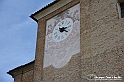 VBS_7670 - Snodi. Colline co-creative di Langhe, Roero e Monferrato